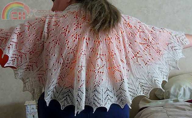 Vigil Night Shawl.jpg