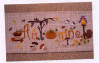 PP20060302-7.jpg