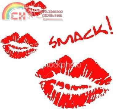 134746ist2_707412-smack.jpg