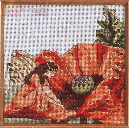 Joanne Sandersdon - Poppy Fairy.jpg