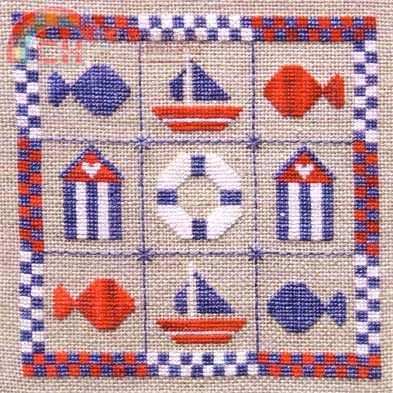 TRA 006 Miniature Bord de Mer.JPG