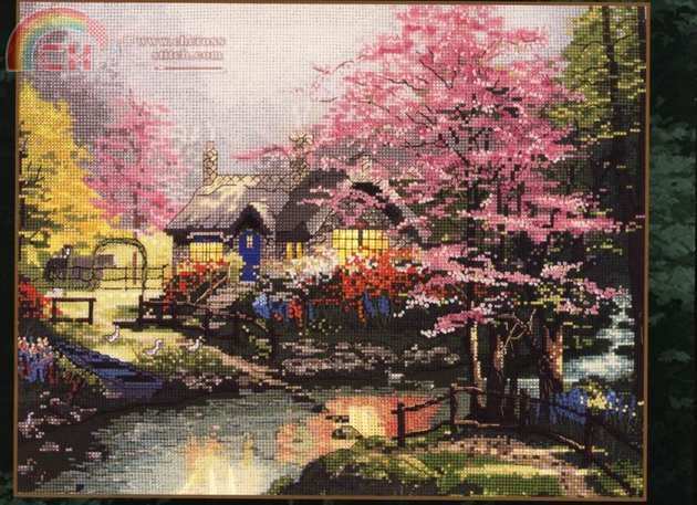 Stepping Stone Cottadge Picture.jpg