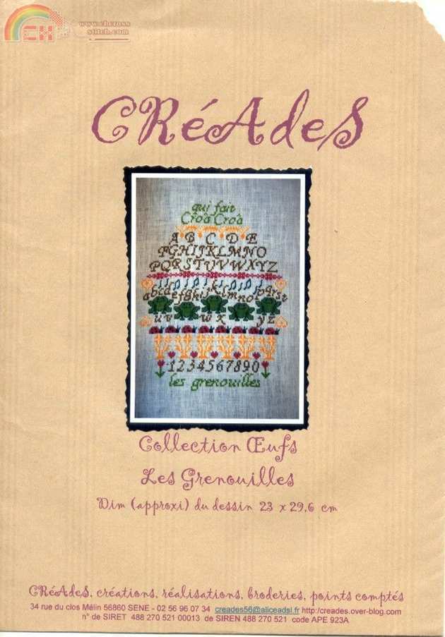Collection Oeufs Grenouilles.jpg