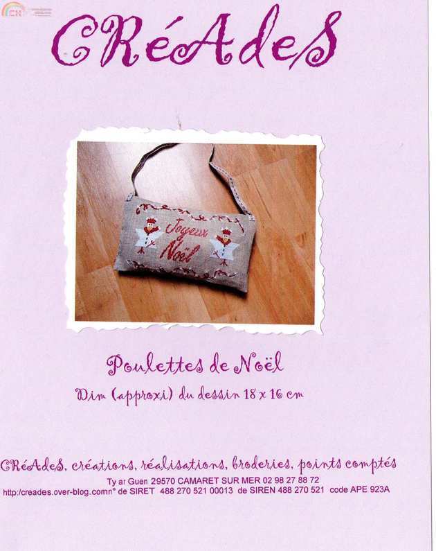 Poulettes de Noel.jpg