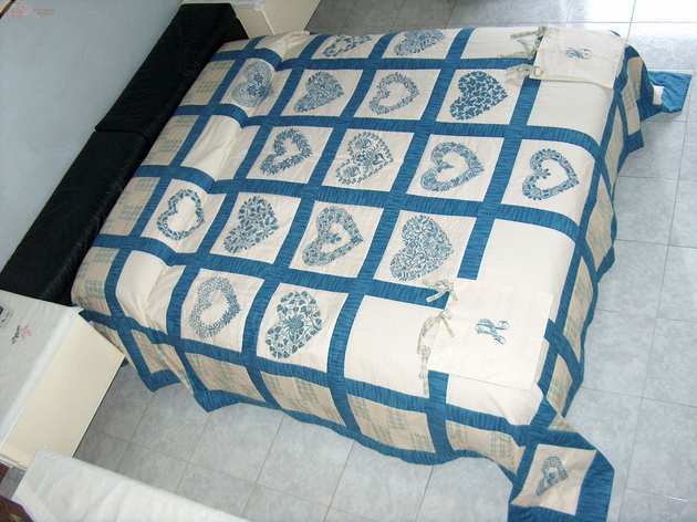 Letto destra.JPG
