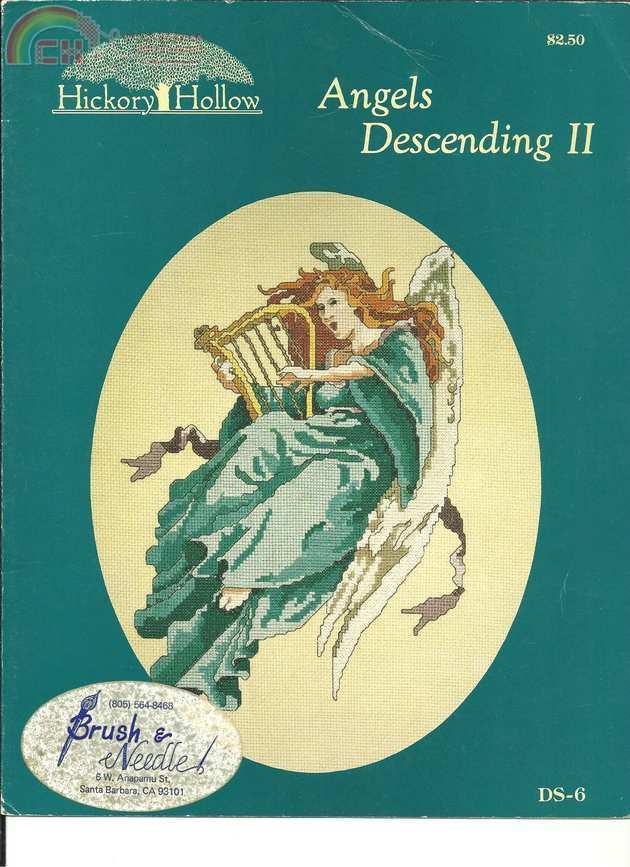 Angels Descending II 001.jpg