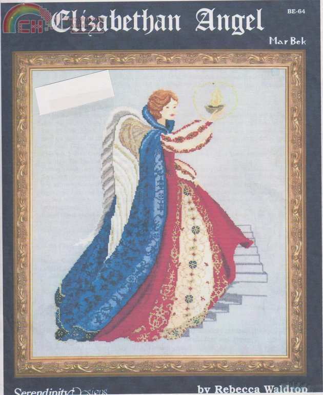Elizabethan Angel - Marbek 001.jpg