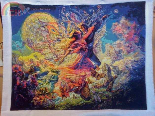 Titania and oberon finished (1 of 1).jpg