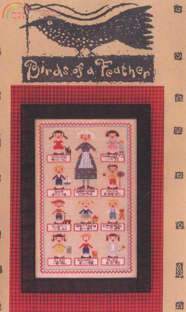 BOAF - Grandmothers sampler.jpg
