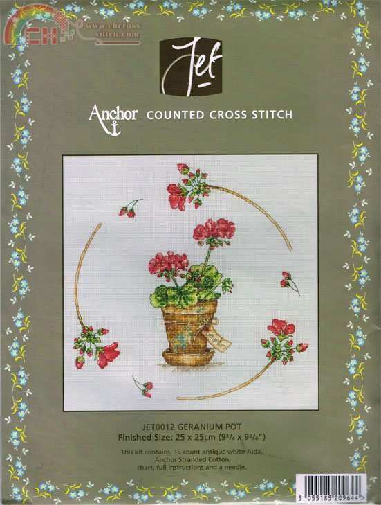 Geranium pot-orig.jpg