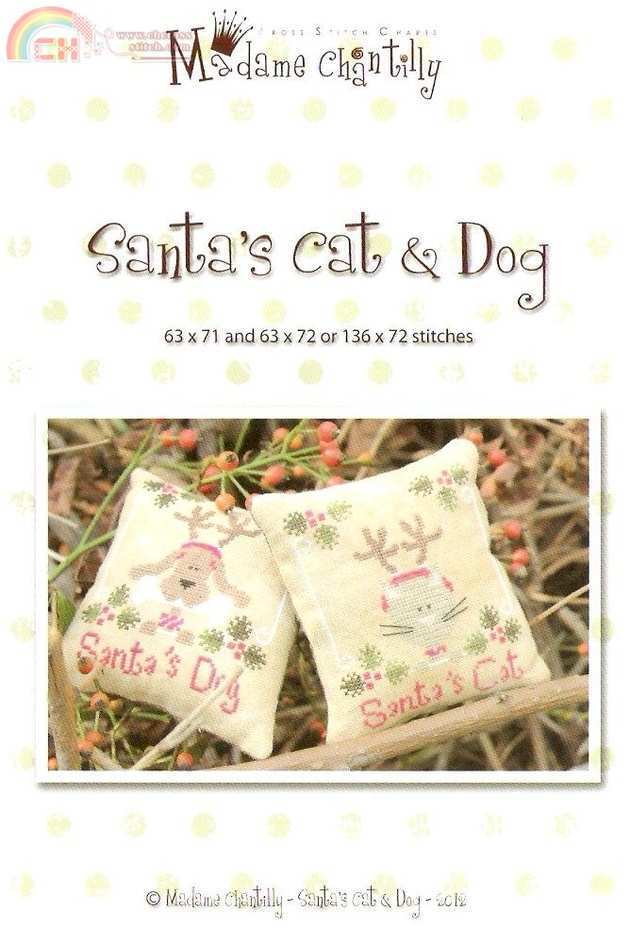 Santas Cat and Dog small.jpg
