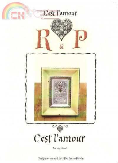 RP C\\\'est L\\\'amour.jpg