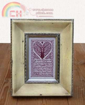 Parolin C\\\'est L\\\'amour.JPG