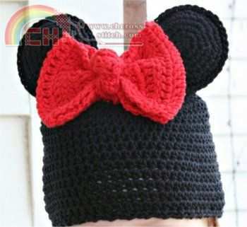 Minnie Mouse Hat.jpg