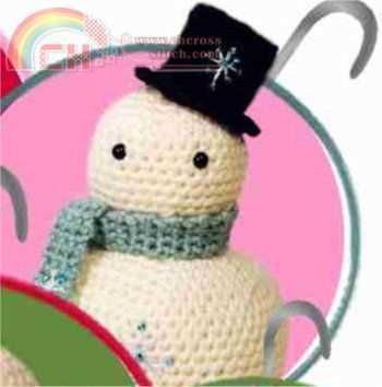Roxycraft Christmas Collection.jpg