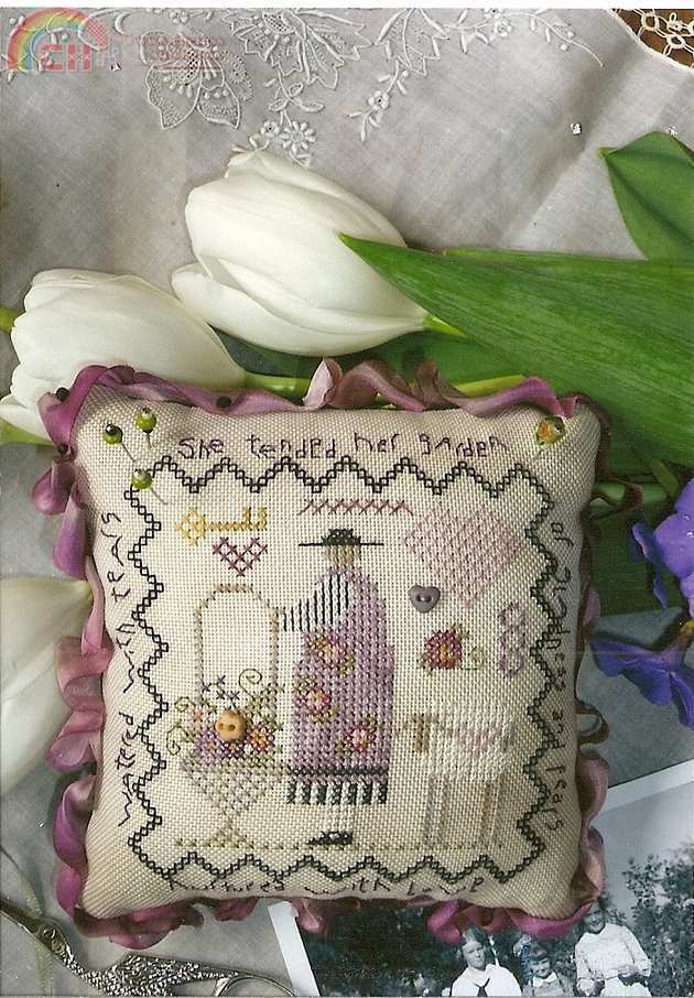 Sophies Pin Cushion .jpg