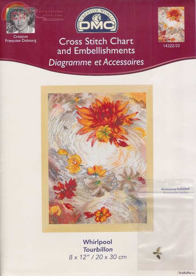 Копия DMC_14322.22_Whirlpool.jpg