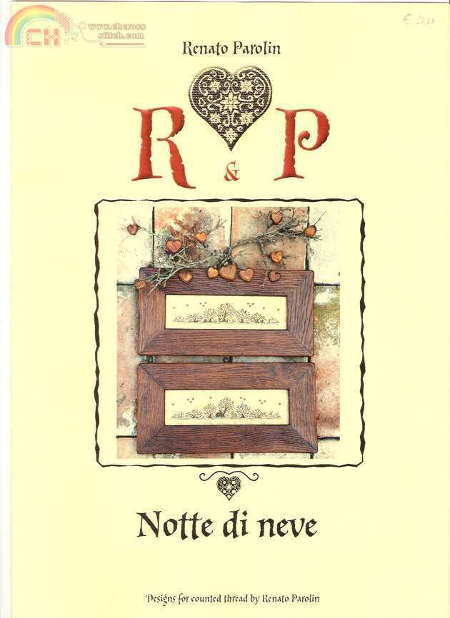 scansione0001.jpg