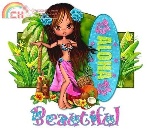 Beautiful_Aloha_Lavender-vi.jpg