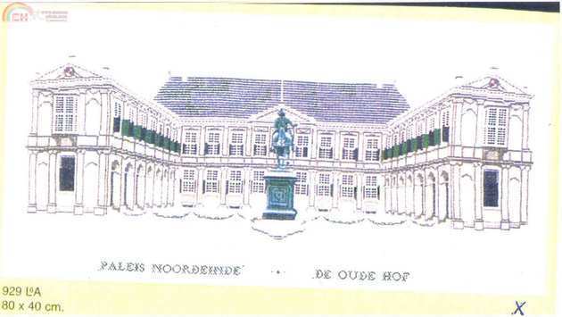0929 paleis noordeinde.jpg