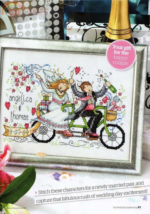 World of cross stitching 154- 040.jpg