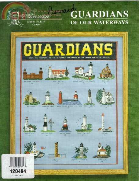 Guardians of Our Waterways.jpg