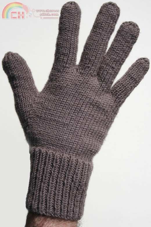 Basic Plain Gloves.jpg