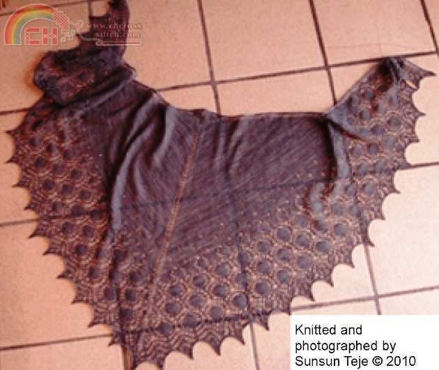 Dew Drops Shawl.jpg