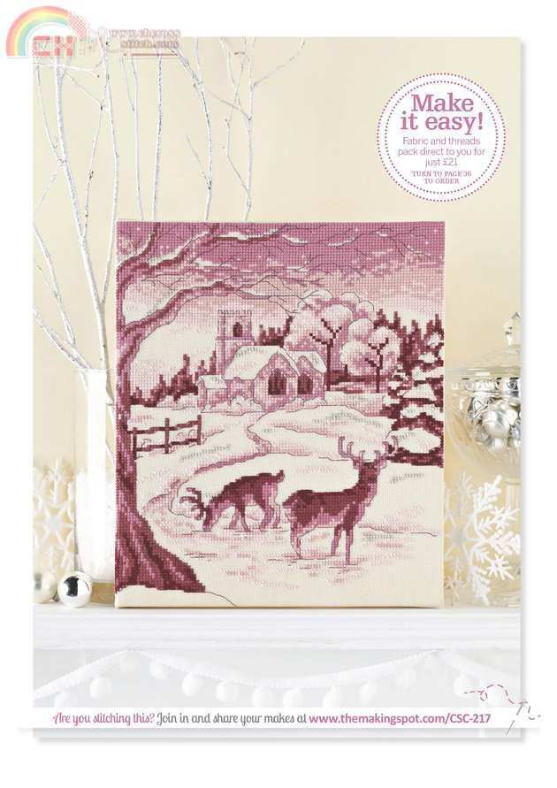 Cross Stitch Collection 217 5.jpg
