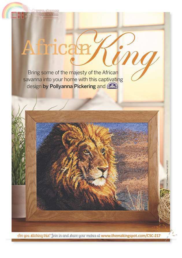 Cross Stitch Collection 217 53.jpg