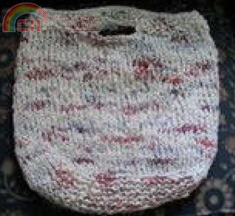 Hakucho Big Bag.jpg