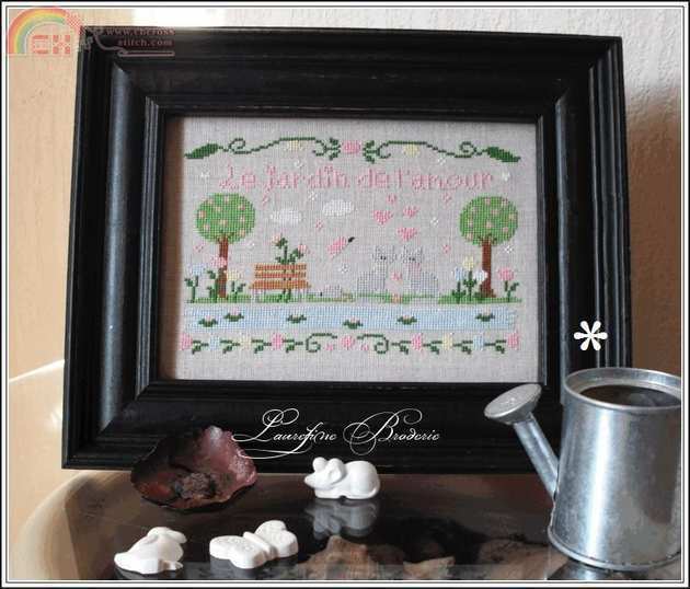 Laureline Broderie Le jardin de l\\\'amour.jpg