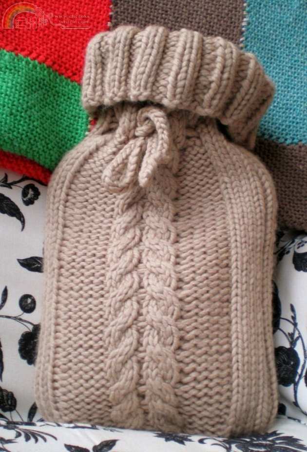 Hot Water Bottle Cover.jpg