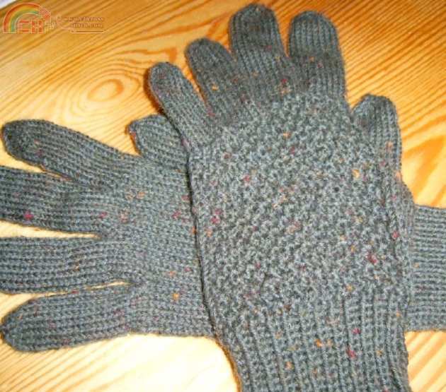 Irish Moss Gloves.jpg