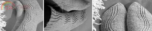 Kalajoki Socks.jpg