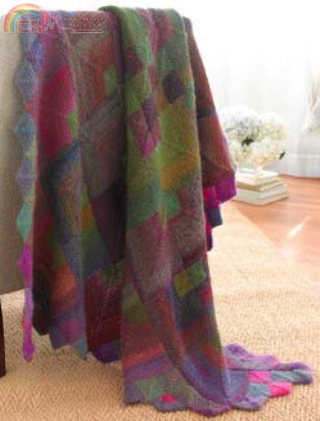 Mitered Square Afghan.jpg