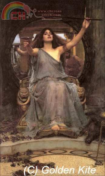 1239 Circe Offering the Cup to Ulysses.jpg