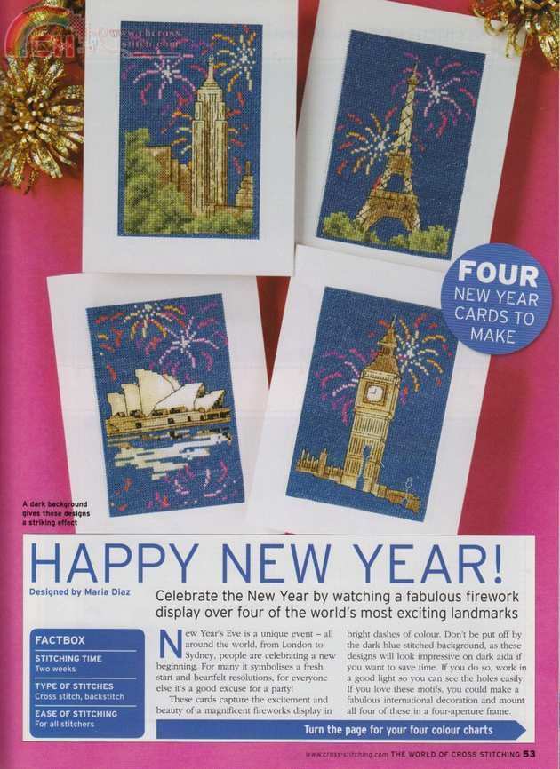 New Year cards1.jpg