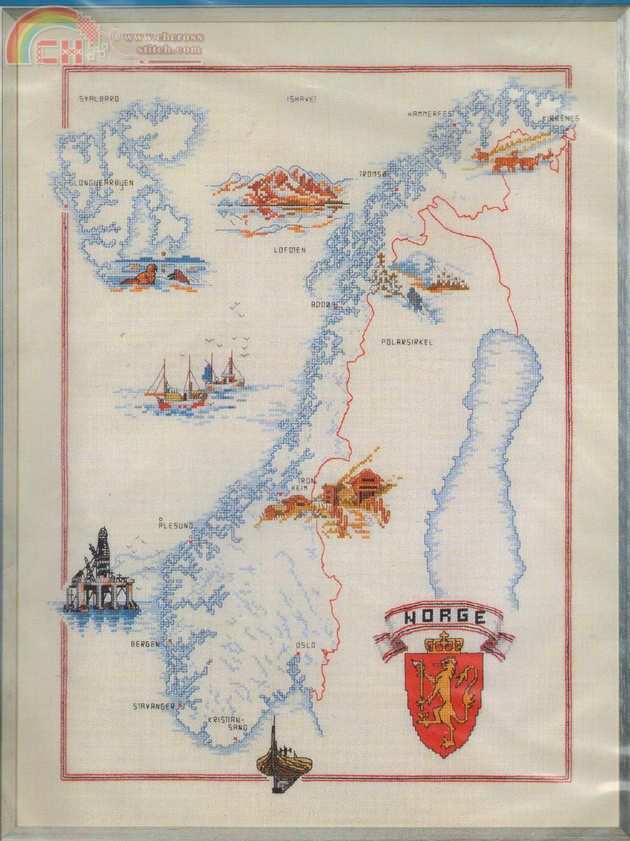 ooe norge.JPG