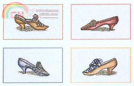 Thea Gouverneur - 3023 - Schoentjes.jpg