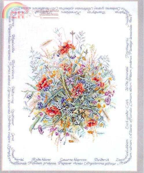 Thea Gouverneur - 2069 - Aquarel.jpg