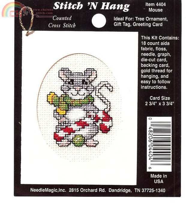 00 Stitch \\\'N Hang 4404.jpg