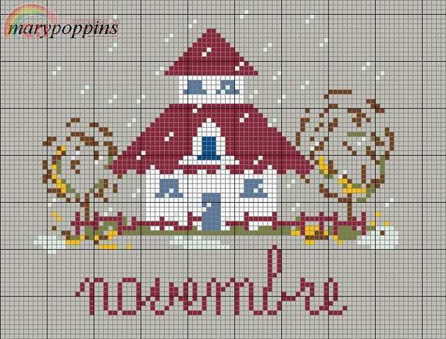 MaryPoppins 11 maisonette nov.jpg