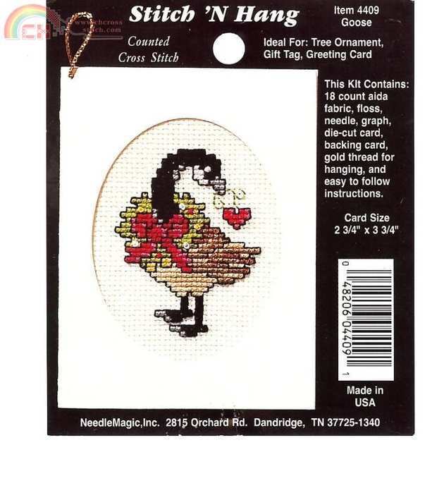 00 Stitch \\\'N Hang 4409.jpg