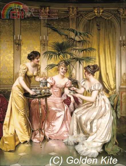 1396 (1397) Tea Party.jpg