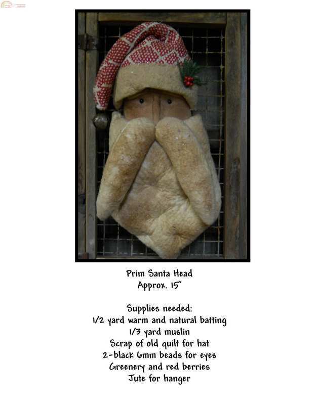 Prim Santa Head.mpeg_01.jpg