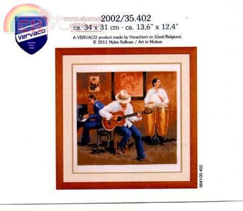 Vervaco 35402-orig.jpg