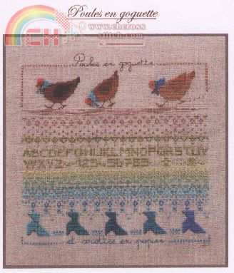 poules en goguette.jpg