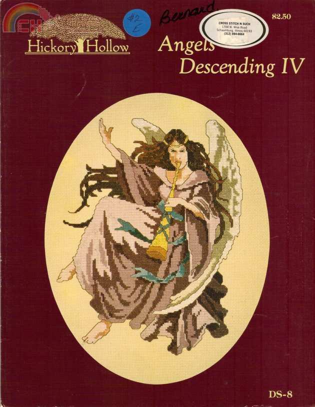 Angels Descending IV Horn.jpg
