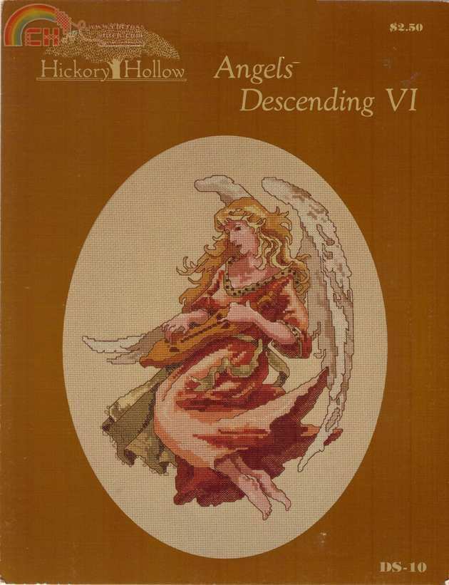 Angels Descending VI Dulcimer.jpg